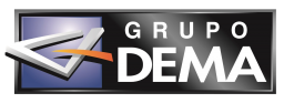 Logo de empresa